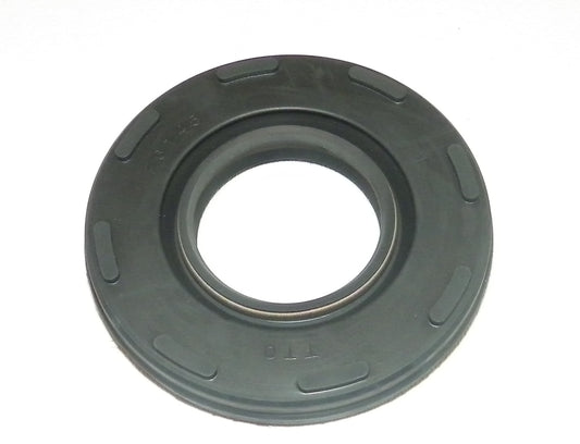 Crankshaft Oil Seal; Kawasaki 1200 STX-R / Ultra 150 99-05