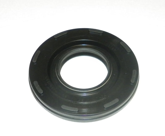 Crankshaft Oil Seal; Kawasaki 1200 Ultra 150 1999