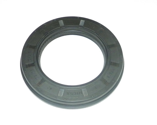Crankshaft Oil Seal; Kawasaki 1200 / 1500 03-26