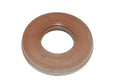 Crankshaft Oil Seal; Kawasaki 440 - 550 JS / SX 77-95