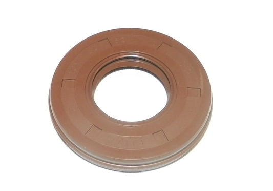Crankshaft Oil Seal; Kawasaki 440 - 550 JS / SX 77-95