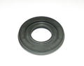 Crankshaft Oil Seal; Kawasaki 440 - 550 JS / SX 77-95
