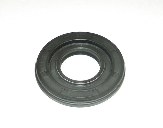 Crankshaft Oil Seal; Kawasaki 440 - 550 JS / SX 77-95