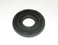 Crankshaft Oil Seal; Kawasaki 650 - 1100 86-11