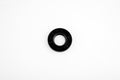 Drive Shaft Oil Seal; Kawasaki 550 - 1500 86-26