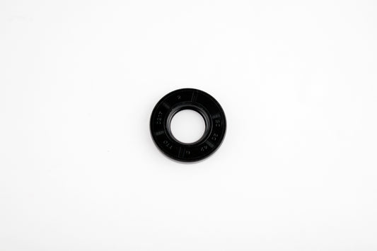 Drive Shaft Oil Seal; Kawasaki 550 - 1500 86-26