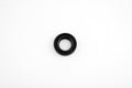 Drive Shaft Oil Seal; Kawasaki 300 - 1500 76-26