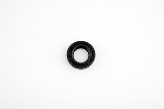 Drive Shaft Oil Seal; Kawasaki 300 - 1500 76-26