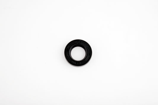 Drive Shaft Oil Seal; Kawasaki 300 - 1500 76-26
