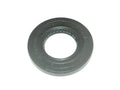 Jet Pump Oil Seal; Kawasaki 550 - 750 86-97