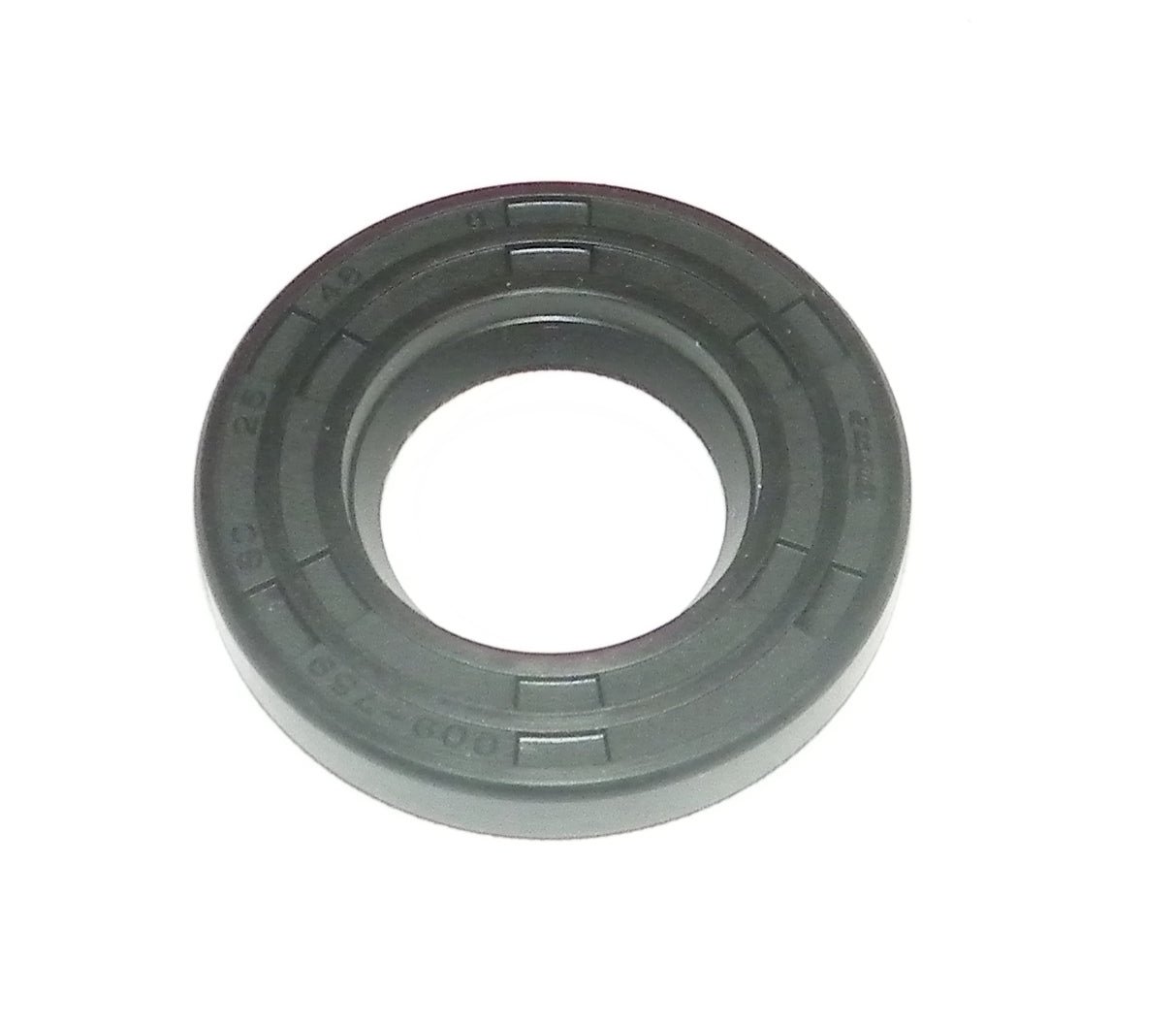 Crankshaft Oil Seal; Yamaha 500 87-93