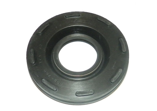Crankshaft Oil Seal; Kawasaki 650 X2 86-87