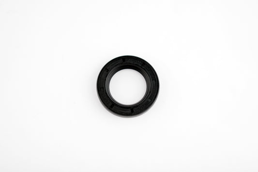 Drive Shaft Oil Seal; Kawasaki 400 - 550 JS 76-92
