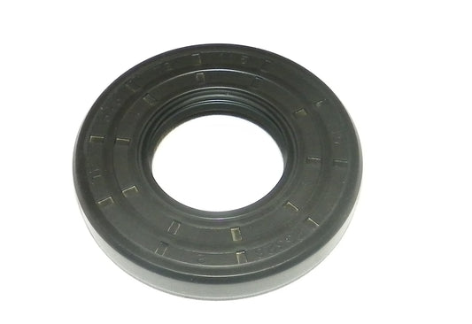 Crankshaft Oil Seal; Polaris 700 - 1050 96-98