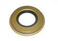 Crankshaft Oil Seal; Polaris 700 - 1200 96-04
