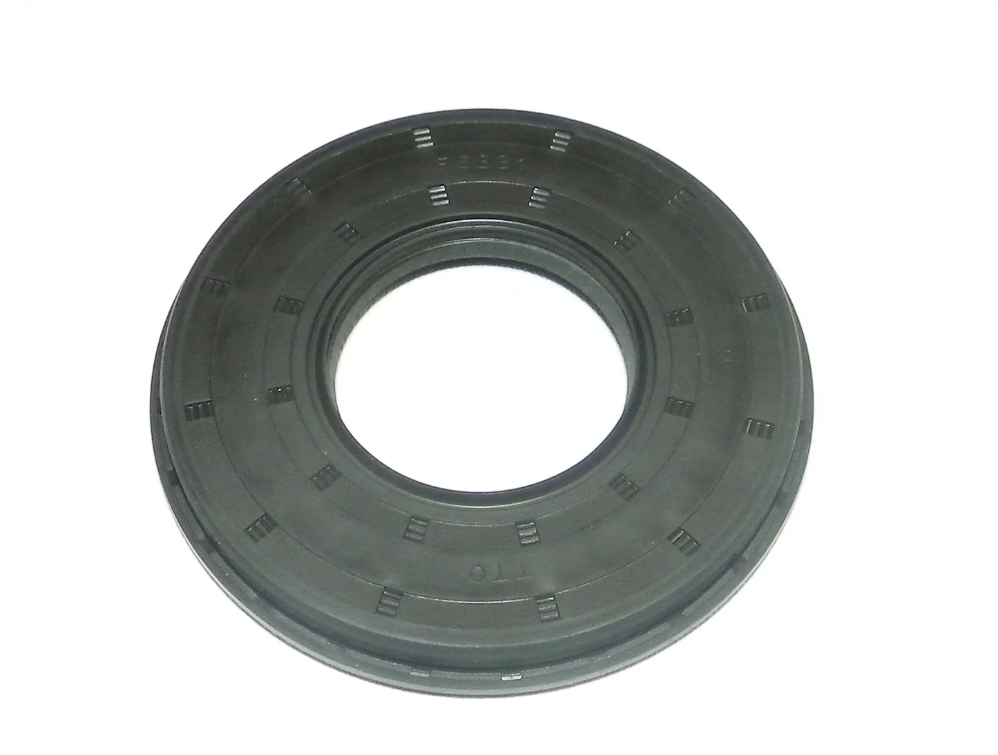 Crankshaft Oil Seal; Polaris 700 / 800 / 1200 01-04