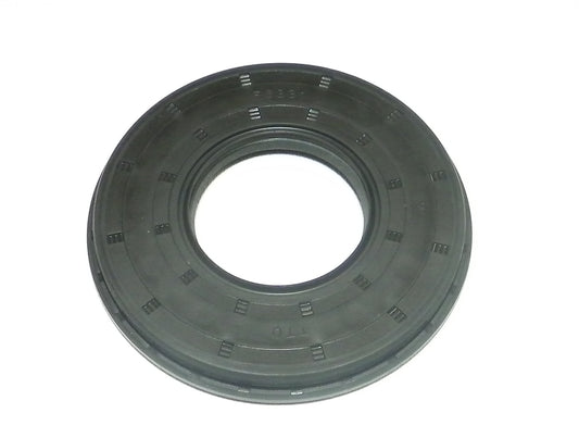 Crankshaft Oil Seal; Polaris 700 / 800 / 1200 01-04