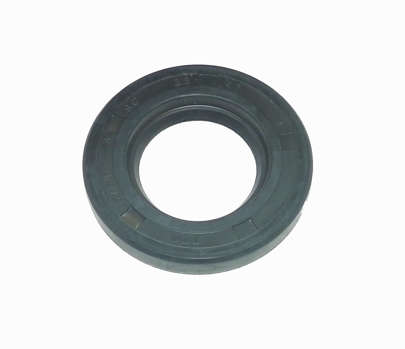 Jet Pump Oil Seal; Polaris 650 / 750 92-93