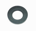Jet Pump Oil Seal; Polaris 650 / 750 92-93
