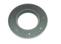 Jet Pump Oil Seal; Polaris 650 - 1200 94-04