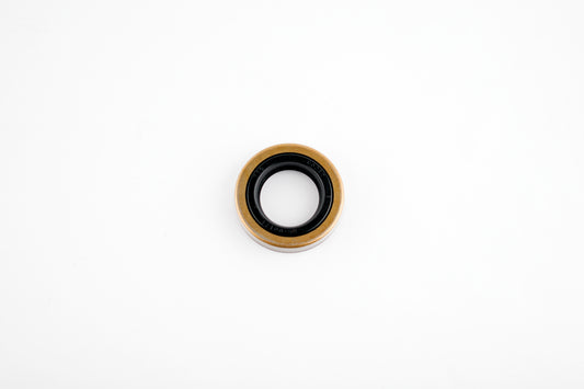 Drive Shaft Oil Seal; Polaris 650 / 700 / 780 - 1200 92-04