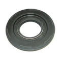 Crankshaft Oil Seal; Sea-Doo 580 - 720 89-05