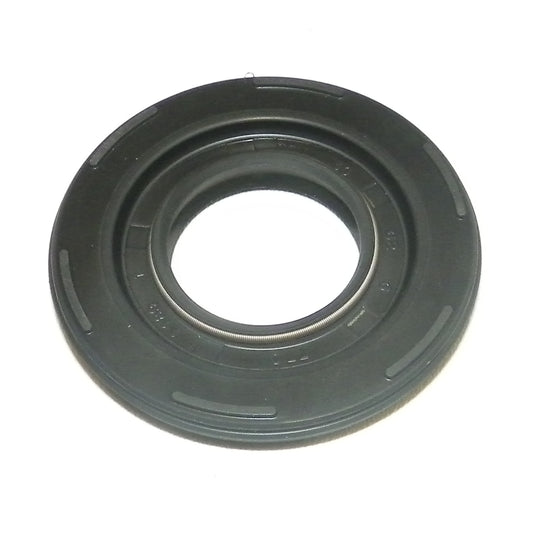 Crankshaft Oil Seal; Sea-Doo 580 - 720 89-05