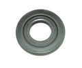 Crankshaft Oil Seal; Sea-Doo 580 - 720 89-05