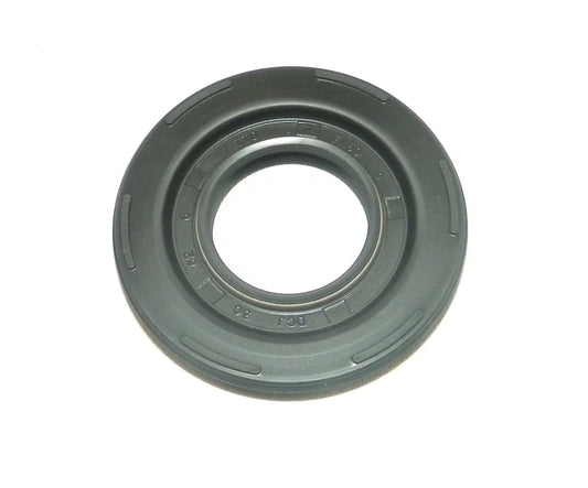 Crankshaft Oil Seal; Sea-Doo 580 - 720 89-05