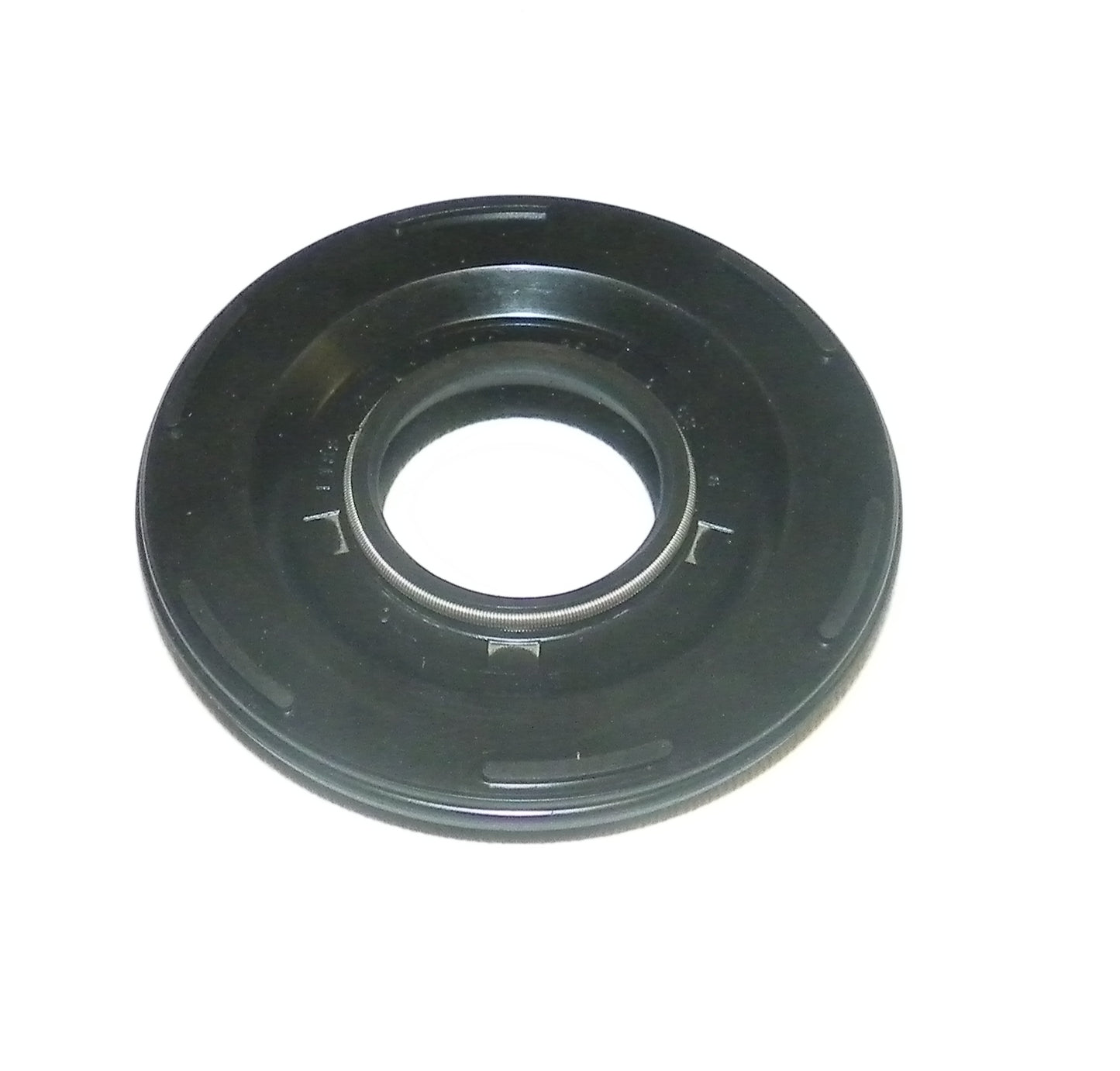 Crankshaft Oil Seal; Sea-Doo 580 89-96