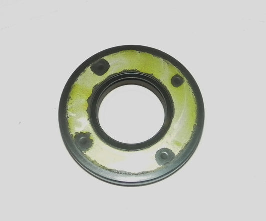 Crankshaft Oil Seal; Sea-Doo 580 - 800 89-03