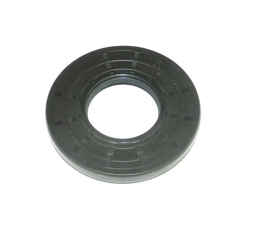 Crankshaft Oil Seal; Sea-Doo 580 - 800 89-03