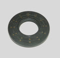 Crankshaft Oil Seal; Sea-Doo 580 - 800 89-03