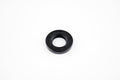 Rotary Shaft Oil Seal; Sea-Doo 580 - 800 89-05