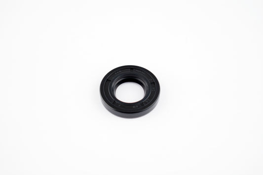 Rotary Shaft Oil Seal; Sea-Doo 580 - 800 89-05