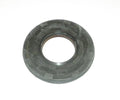 Crankshaft Oil Seal; Sea-Doo 580 - 720 89-05