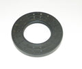 Crankshaft Oil Seal; Sea-Doo 800 95-05