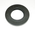 Crankshaft Oil Seal; Sea-Doo 800 95-05