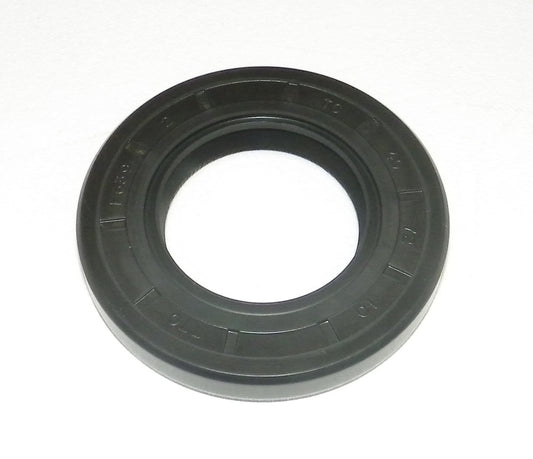 Crankshaft Oil Seal; Sea-Doo 800 95-05
