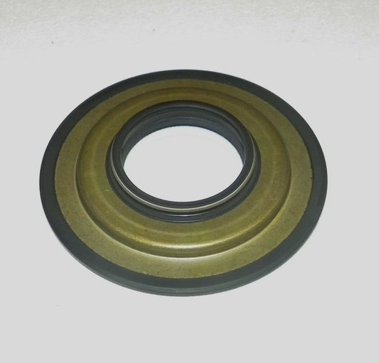 Crankshaft Oil Seal; Sea-Doo 800 95-05