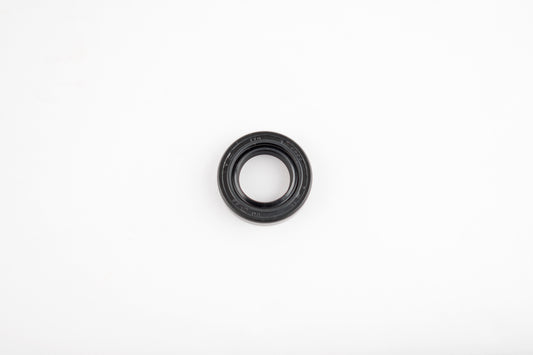 Balance Shaft Oil Seal; Sea-Doo 800 95-96