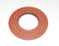 Crankshaft Oil Seal; Sea-Doo 951 97-07