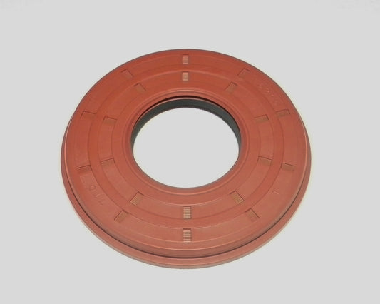 Crankshaft Oil Seal; Sea-Doo 951 97-07