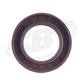 Crankshaft Oil Seal; Sea-Doo 900 14-26