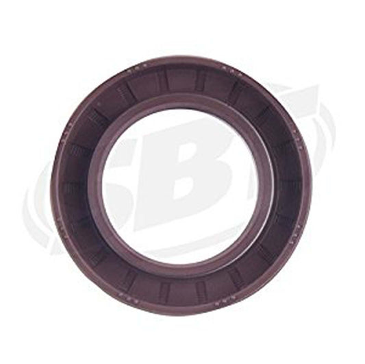 Crankshaft Oil Seal; Sea-Doo 900 14-26