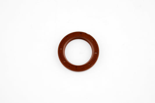 Crankshaft Oil Seal; Sea-Doo 900 14-21