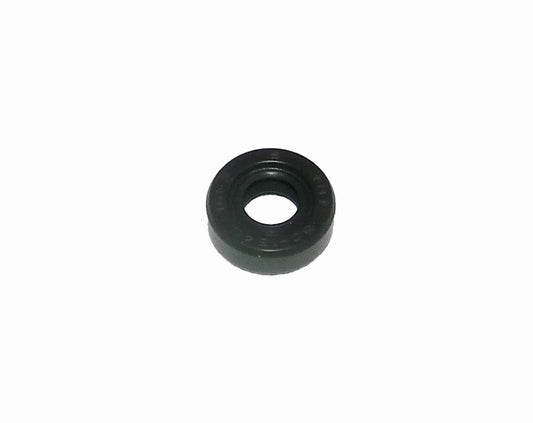Power Valve Oil Seal; Yamaha 800 / 1200 / 1300 98-05