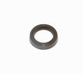 Power Valve Oil Seal; Sea-Doo 951 DI 00-07