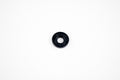 Oil Pump Oil Seal; Sea-Doo 1503 / 1630 4-Tec 02-24 / Can-Am 330 - 1000 03-26