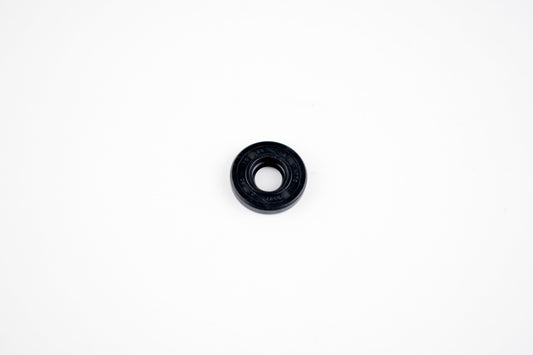 Oil Pump Oil Seal; Sea-Doo 1503 / 1630 4-Tec 02-24 / Can-Am 330 - 1000 03-26